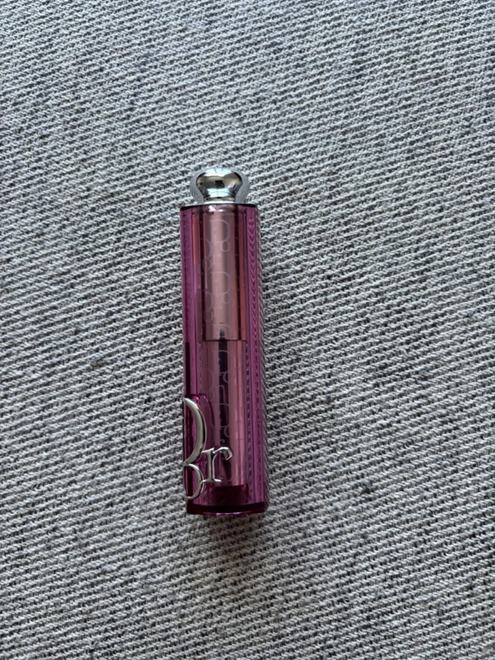 Dior blush stick